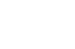 Apex Legends™ - Octane Edition (Xbox Game EU), Games Wavez, gameswavez.com