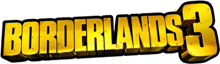 Borderlands 3 (Xbox One), Games Wavez, gameswavez.com