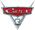 Cars 3: Driven to Win (Xbox One), Games Wavez, gameswavez.com