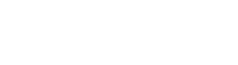 FIFA 19 (Xbox One), Games Wavez, gameswavez.com