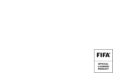 FIFA 20 (Xbox One), Games Wavez, gameswavez.com