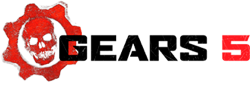 Gears 5 (Xbox One), Games Wavez, gameswavez.com