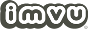 IMVU Prepaid Gift Card, Games Wavez, gameswavez.com