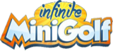 Infinite Minigolf (Xbox One), Games Wavez, gameswavez.com