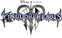 Kingdom Hearts 3 (Xbox One), Games Wavez, gameswavez.com