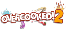 Overcooked! 2 (Nintendo), Games Wavez, gameswavez.com