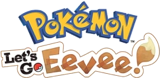 Pokemon Let's Go Eevee! (Nintendo), Games Wavez, gameswavez.com