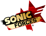 SONIC FORCES™ Digital Standard Edition (Xbox Game EU), Games Wavez, gameswavez.com