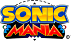 Sonic Mania (Xbox Game EU), Games Wavez, gameswavez.com