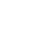 The Legend of Zelda: Breath of the Wild (Nintendo), Games Wavez, gameswavez.com