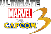 Ultimate Marvel vs. Capcom 3 (Xbox One), Games Wavez, gameswavez.com